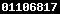 blogger analytics