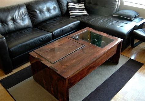 awesome dinnertabletv combo  small apartments