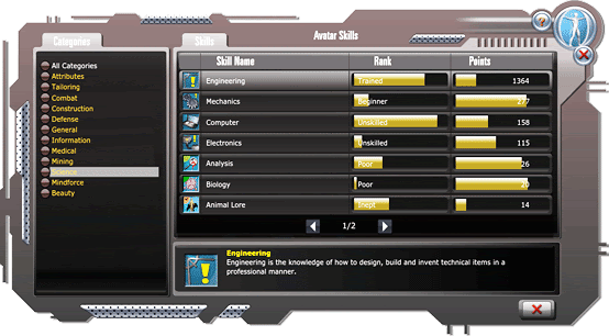 Tooltip image