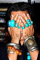 master of the rings by firoze shakir photographerno1