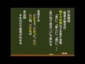 √ダウンロード 形容詞と��容動詞の見分け方 103276-形容詞と形容動詞の見分け方 古典