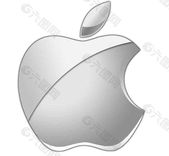 Apple 标志图片平面广告素材免费下载 图片编号 六图网