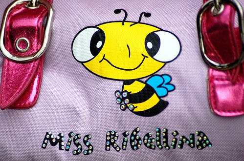 MISS RIBELLINA A BOLOGNA 4