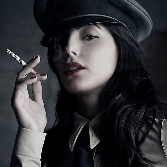 images of love hurts. Love Hurts - Satisfaction by