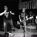 Broken Heroes-Brighton Bar- 30-04-2011 054.JPG
