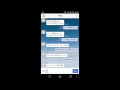 ++ 50 ++ 告白 の 仕方 line 198380-面白い 告白 の 仕方 line