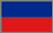 Haiti