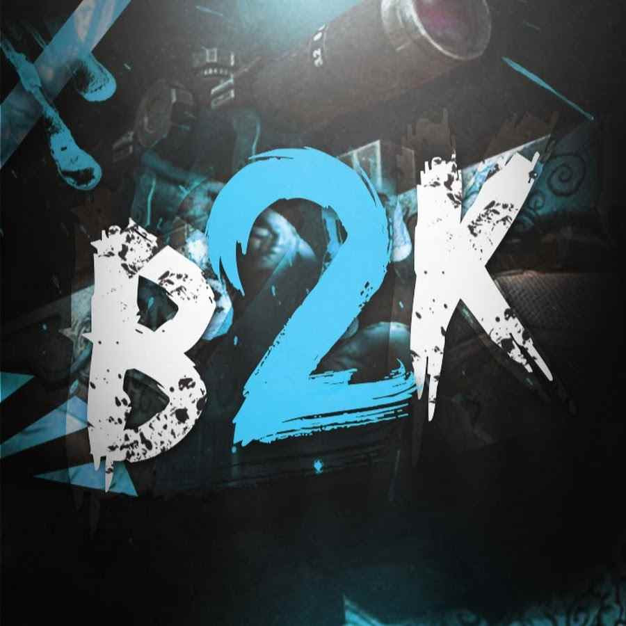B2k Free Fire Id Real Name Age Uid Name Face 2021