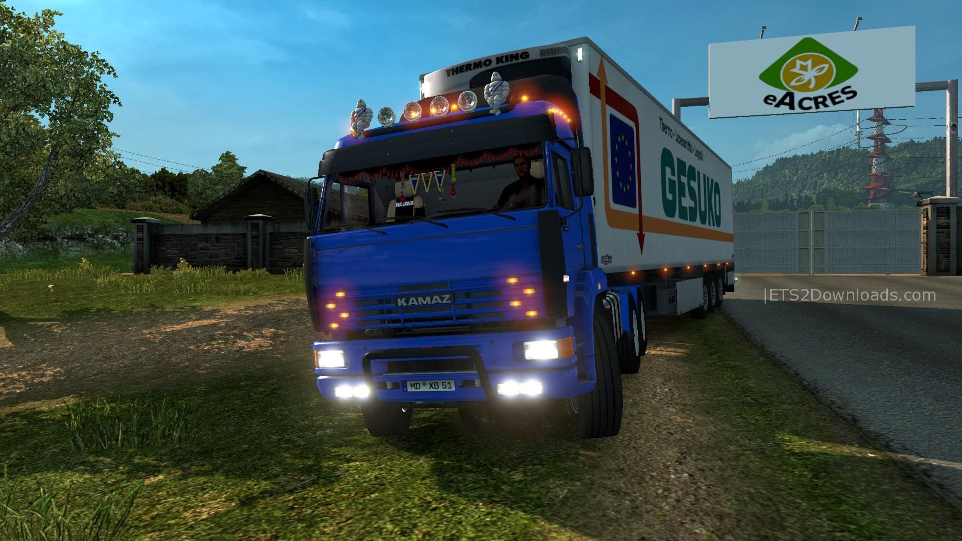 kamaz-6460-koral-edition-1-26-5