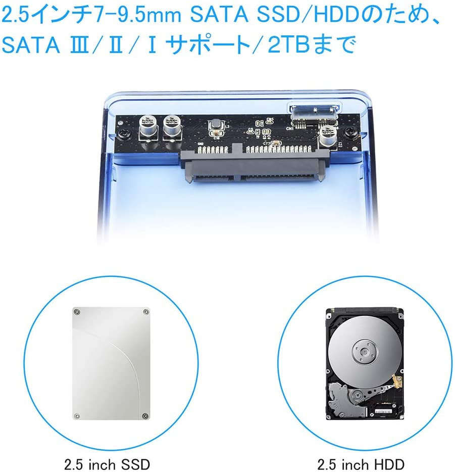 Shenzhen Engesen Electronics Co Ltd