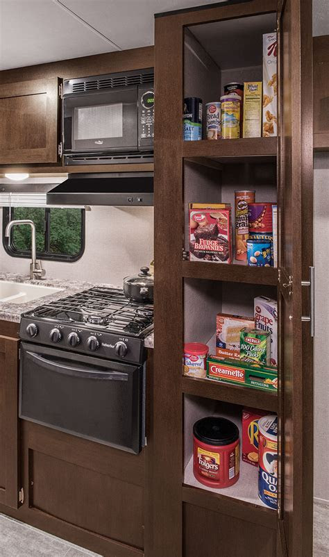 Car and driver has the latest automotive news. 2018 Sportsmen LE 220RDLE Travel Trailer | KZ RV