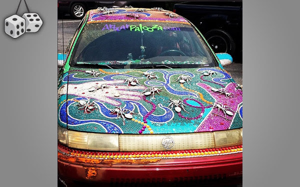 yd2(bedazzled
