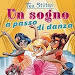 Download gratuito Un sogno a passo di danza Ediz illustrata Spanyol PDF