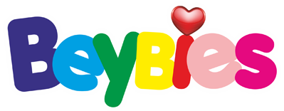  Beybies | Lactancia Infancia Bebes