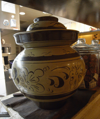 f:id:epice_maki:20110518224649j:image