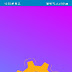 Ff Max 5.0 Apk / By installing the app on your android devices, players can enjoy different pro features and assistance whilst surviving on the battlefield.