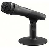 SONY PCV80U ECM-PCV80U