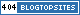 Personal Blogs - Blog Top Sites