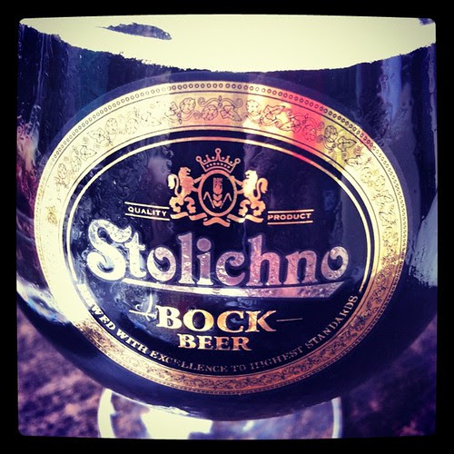 Beer