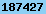 blogspot visitor