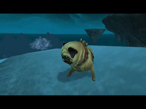 world of warcraft wrath of the lich king soundtrack. World of Warcraft: Wrath of