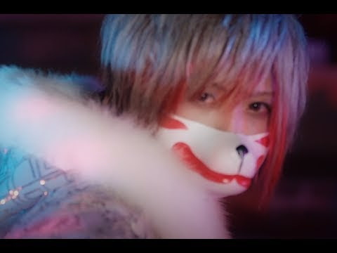 まふまふ そらる など人気歌い手17人の顔公開 歌ってみた Mix依頼の定番 有名歌い手やプロも利用