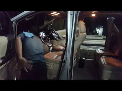 Youtube Sewa Mobil Innova Ciputat