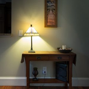 smart-plug