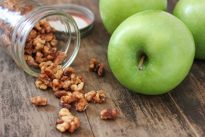 There are many home remedies for allergies, keep following this 