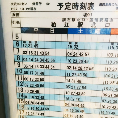 ワンダーハウス クラフト スクラップブッキングに ダイとダイカットマシンの専門店 ワンダーハウス オフィシャルショップ ワンダーハウスへの行き方 調布駅から