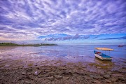 32+ Most Popular Photography Hdr How To