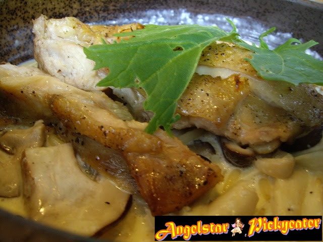 Image Hosted by PicturePush - Photo Sharing