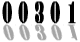 free web counter
