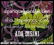Create your own banner at mybannermaker.com!