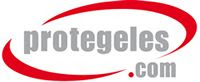Protégeles.com