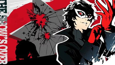 persona video game  flipboard shin megami tensei