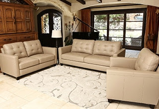 Costco Furniture Dining Room - Dining & Kitchen Furniture | Costco / Shop costco.com for electronics, computers, furniture, outdoor living, appliances, jewelry and more.