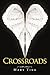 Crossroads
