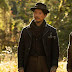 First Cow - First Cow Director Bard Faculty Member Kelly Reichardt This Is The Time For More Art Not Less / A skilled cook has traveled west and joined a group of fur trappers in oregon, though he only finds true connection with a chinese immigrant also seeking his fortune.