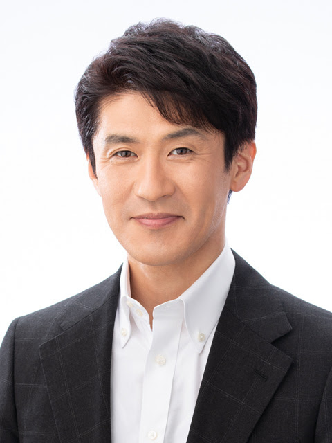 渡る世間は鬼ばかり歴代キャスト100人の現在 衝撃順にランキング 21最新版 Rank1 ランク1 人気ランキングまとめサイト 国内最大級