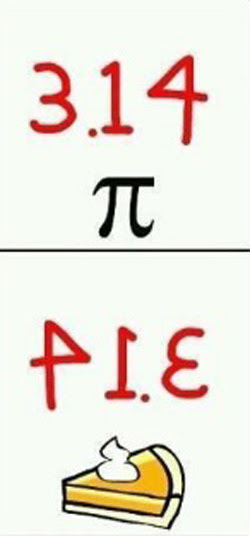 Pi