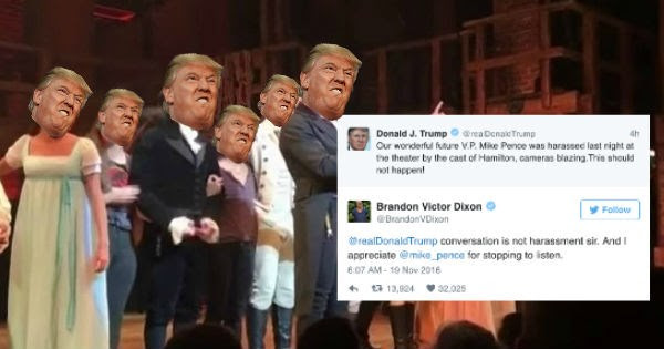 twitter,news,FAIL,donald trump,reactions,angry,politics