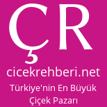Çiçek Rehberi