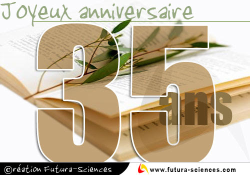 35 Ans Aujourd Hui Toujours Avec Le Sourire