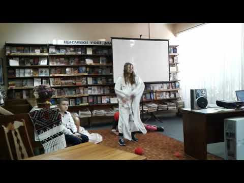 Зображення