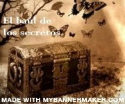 create your own banner at mybannermaker.com!