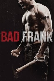 Bad Frank 2017 中国香港人电影在线剧院首映vip流媒体alibaba-电影