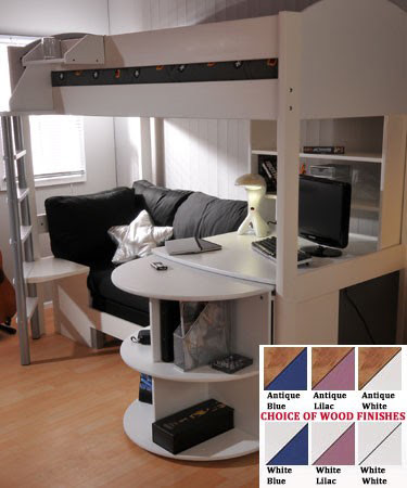 stompa-casa-4-loft-bed-with-desk-and-sofa-bed.jpg
