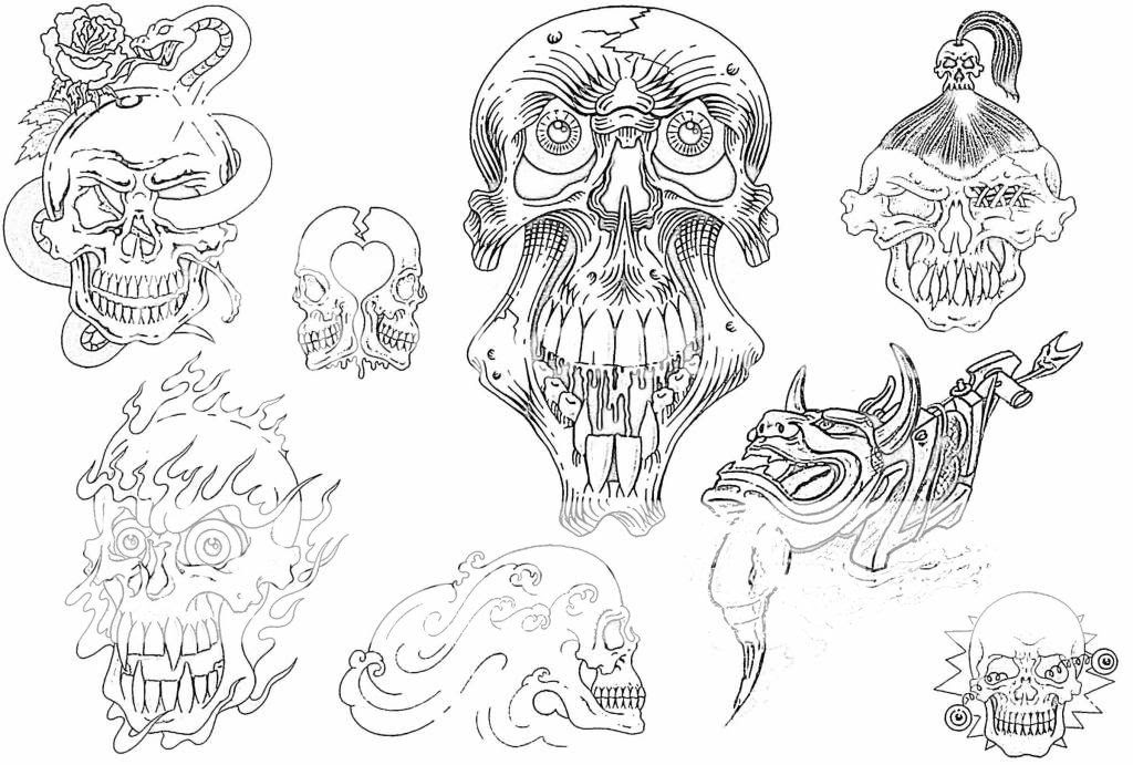 tattoo+galerie. tattoo+motive