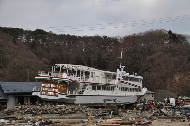 DSC_1105.JPG